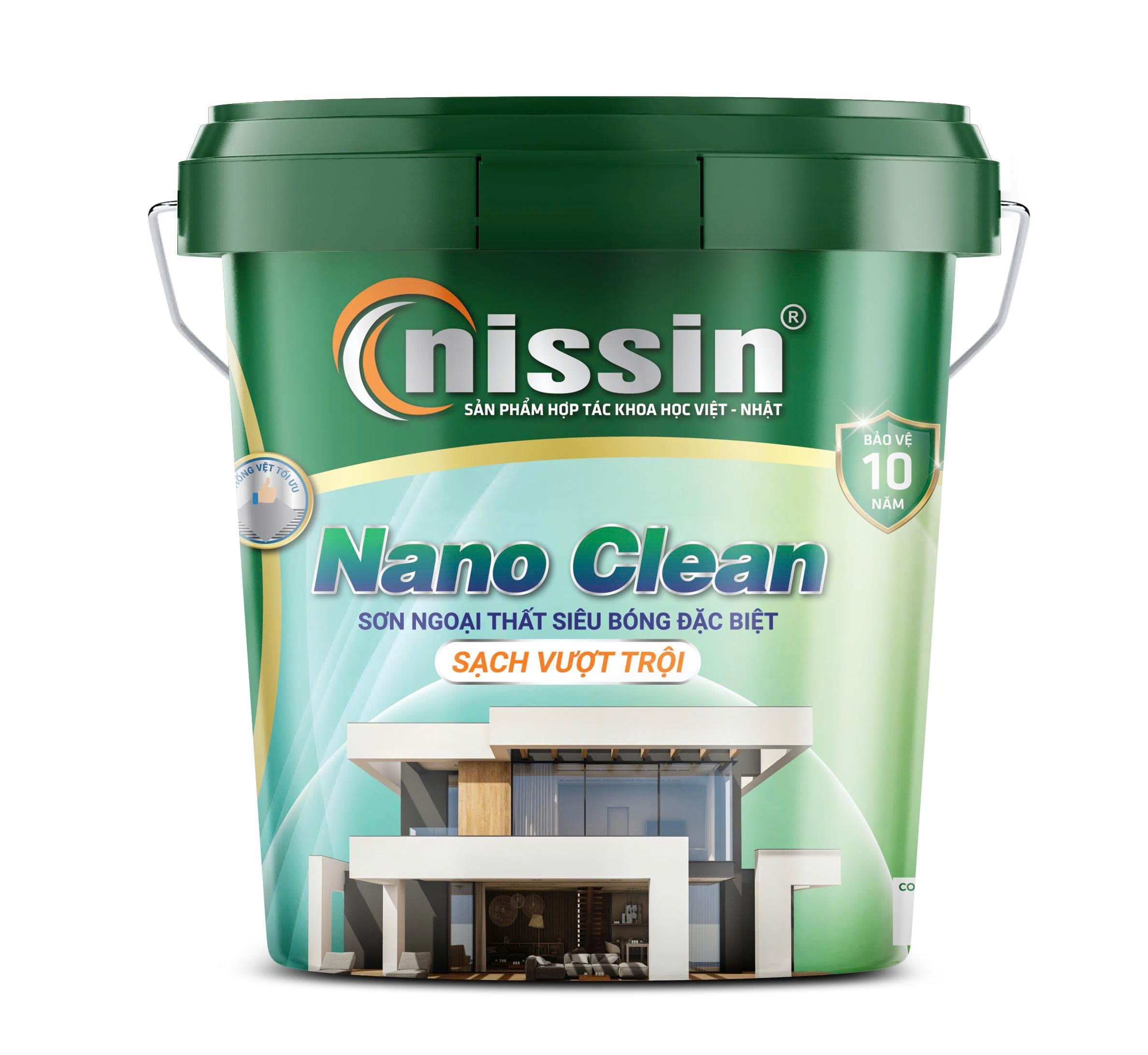 Sson-sieu-bong-ngoai-that-dac-biet-sach-vuot-troi-nissin-nano-clean
